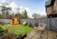Additional image 9 of Rickmansworth Road, Northwood, Middlesex