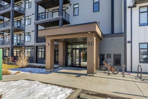 Additional image 8 of 104-30 Sage Hill Walk NW, Calgary, AB, T3R 2A9