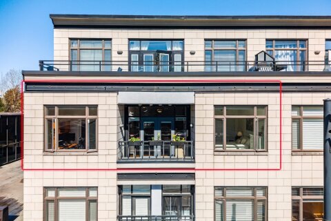 Additional image 8 of 302-4479 10th Avenue W, Vancouver, BC, V6R 2H8