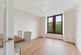 Additional image 2 of Dumbarton Road, Flat 1/1, Scotstoun, Glasgow, G14 9XS