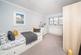 Additional image 22 of Hagley Road, Stourbridge DY8