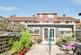 Additional image 2 of Manford Cross, Chigwell, IG7