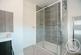 Additional image 7 of Lilac Drive, Oulton Broad, NR32