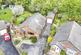 Additional image 11 of Rhyd Galed, Gobowen, Oswestry