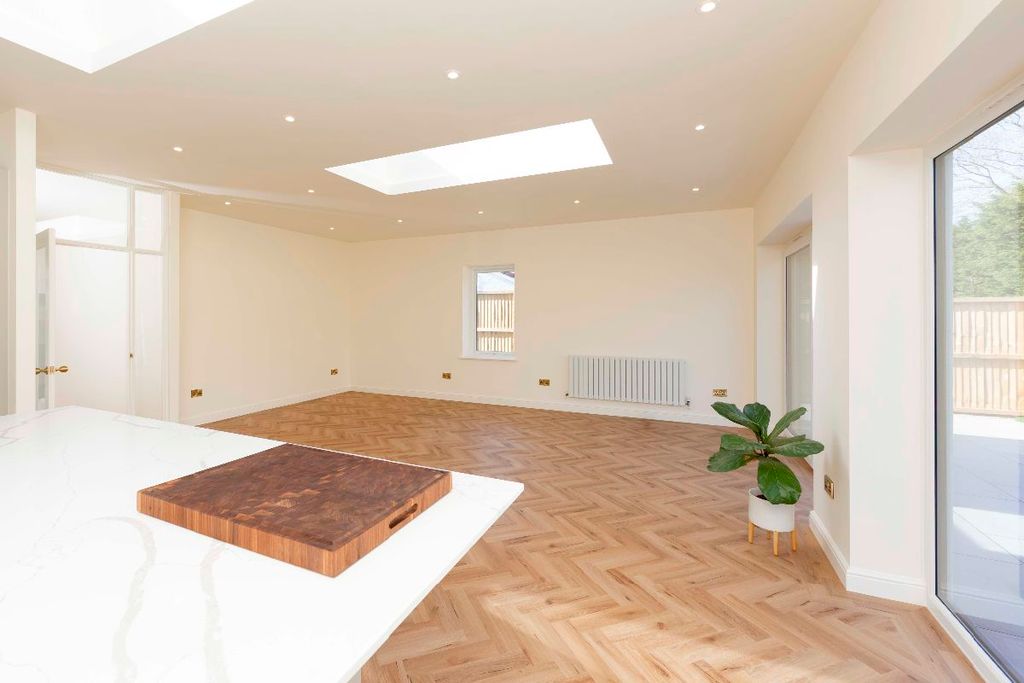 Additional image 24 of 3 bed bungalow for saleTawel Fan, Nelson, Treharris CF46