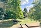 Additional image 10 of Sheering Lower Road, Sawbridgeworth, CM21