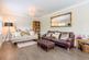 Additional image 7 of Brick Gardens, Ryarsh, West Malling, ME19