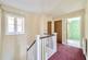 Additional image 14 of Aubin Wood, Emsworth, Hampshire