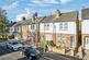 Hilliard Road, Northwood HA6