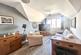 Additional image 4 of Edendale Avenue, Cowpen, Blyth, Northumberland, NE24 5HS