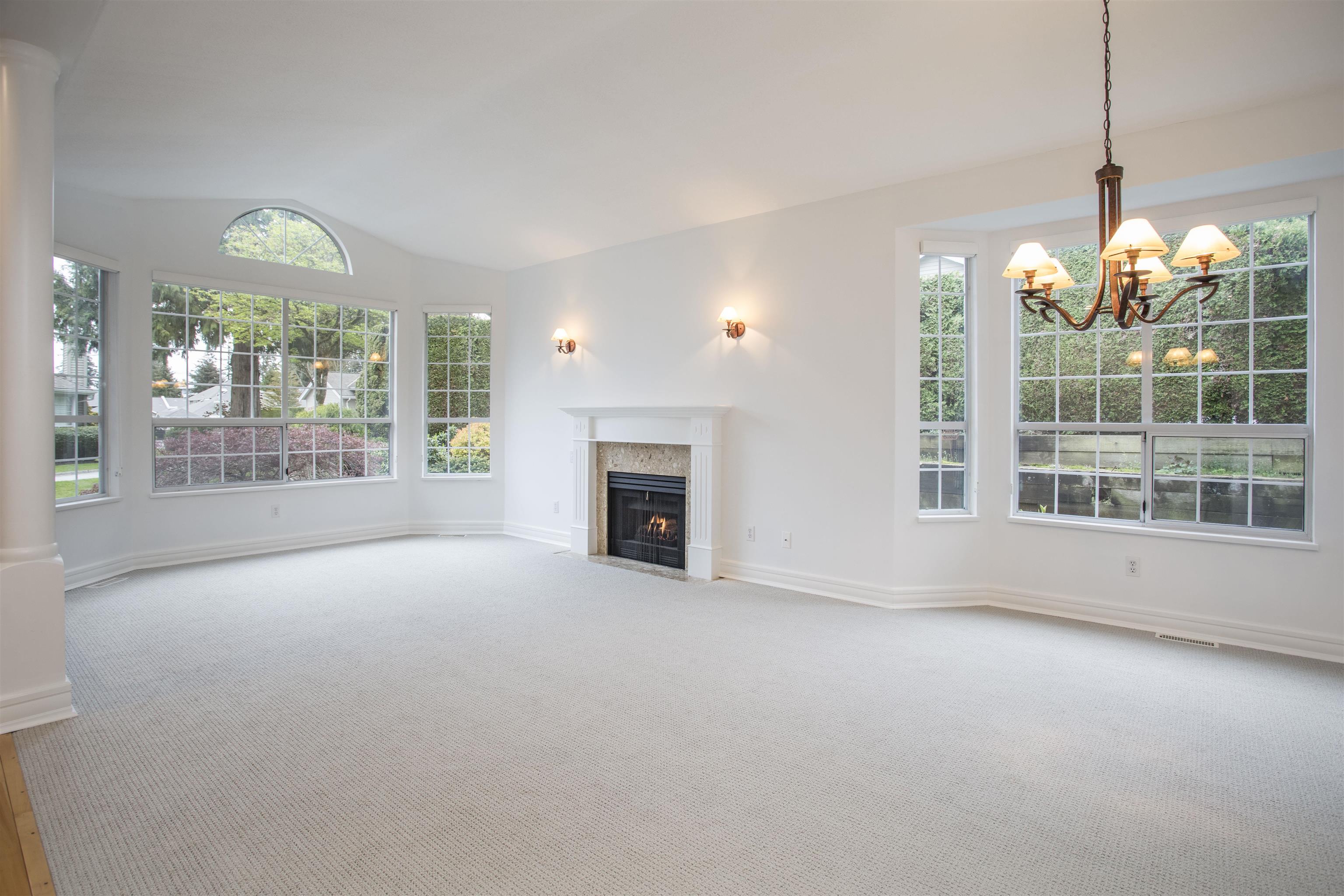 Additional image 4 of 34-2688 150 Street, Surrey, BC, V4P 1P1