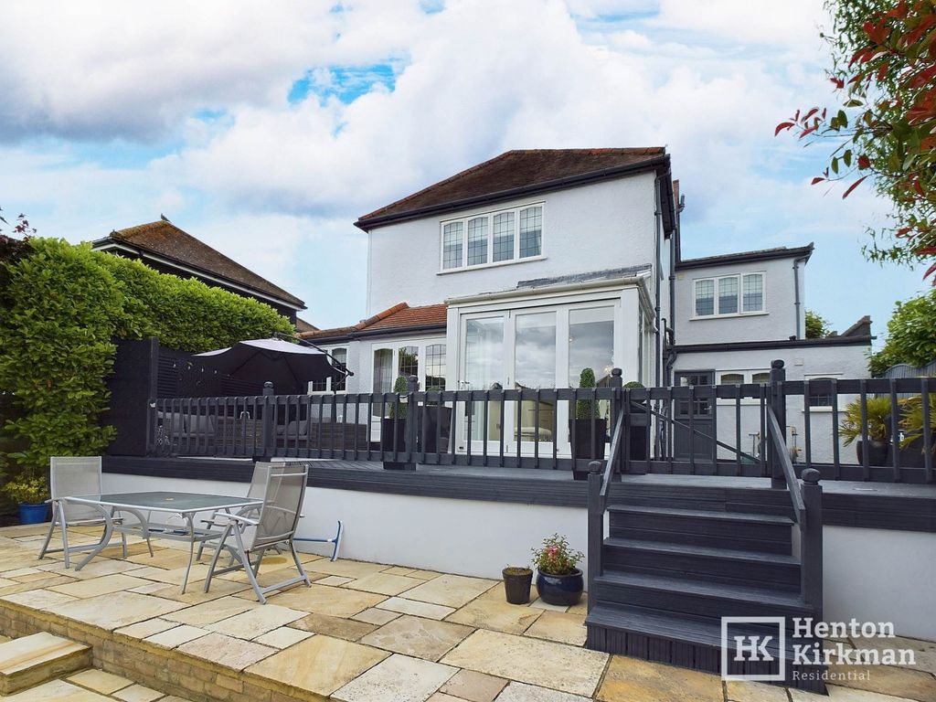Additional image 42 of 5 bed detached house for saleLondon Road, Billericay CM12