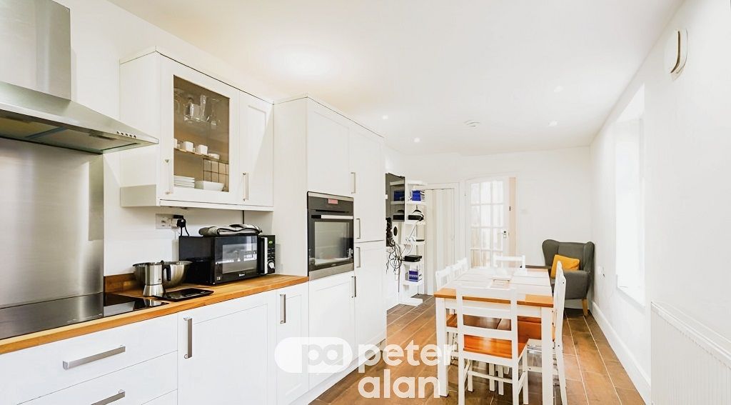 Additional image 9 of 4 bed end terrace house for saleManor Road, Abersychan, Pontypool NP4