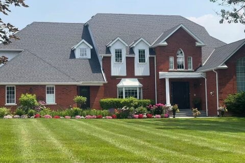 Additional image 7 of 5 Dafoe Court, Aurora, ON, L4G 7C8