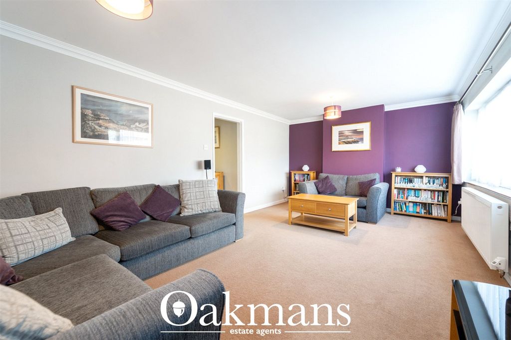 Additional image 3 of 5 bed detached house for saleDarbys Hill Road, Tividale, Oldbury, West Midlands B69