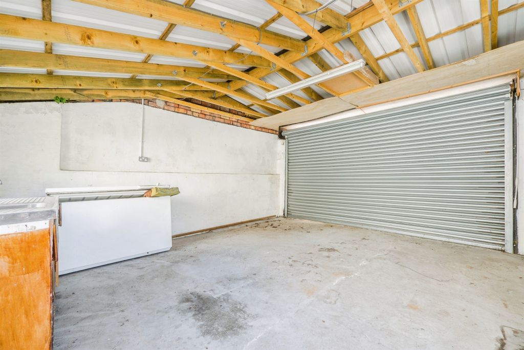 Additional image 23 of 4 bed end terrace house for saleAlbany Road, Roath, Cardiff CF24
