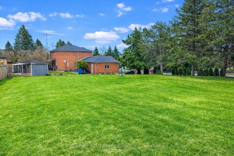 Additional image 8 of 80 Findlay Avenue, King, ON, L7B 1E1