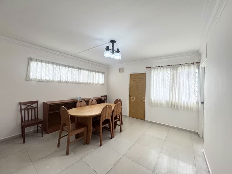 Additional image 9 of 716 Bedok Reservoir Road