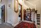 Additional image 10 of Pendock, Gloucester, Gloucestershire, GL19