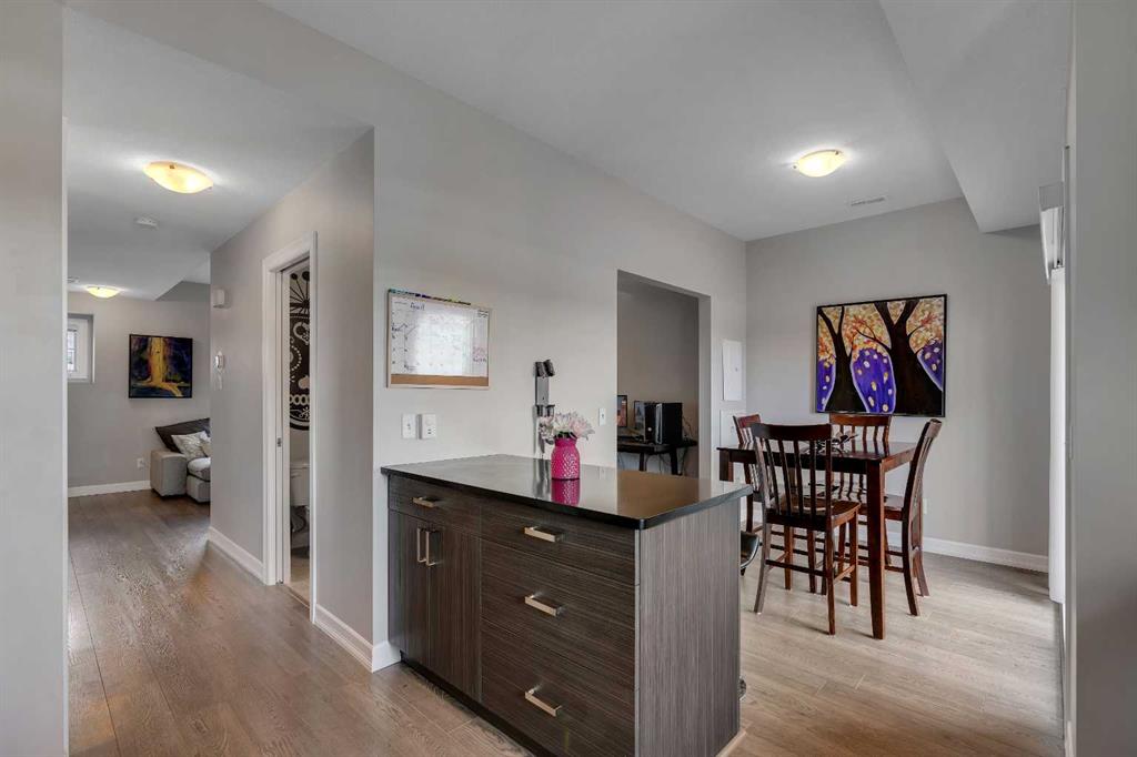 Additional image 4 of 414-121 Copperpond Common SE, Calgary, AB, T2Z 5B6