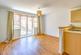 Additional image 4 of Cloatley Crescent, Wiltshire SN4