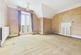 Additional image 6 of Worlebury Hill Road, Worlebury, Weston-Super-Mare, BS22