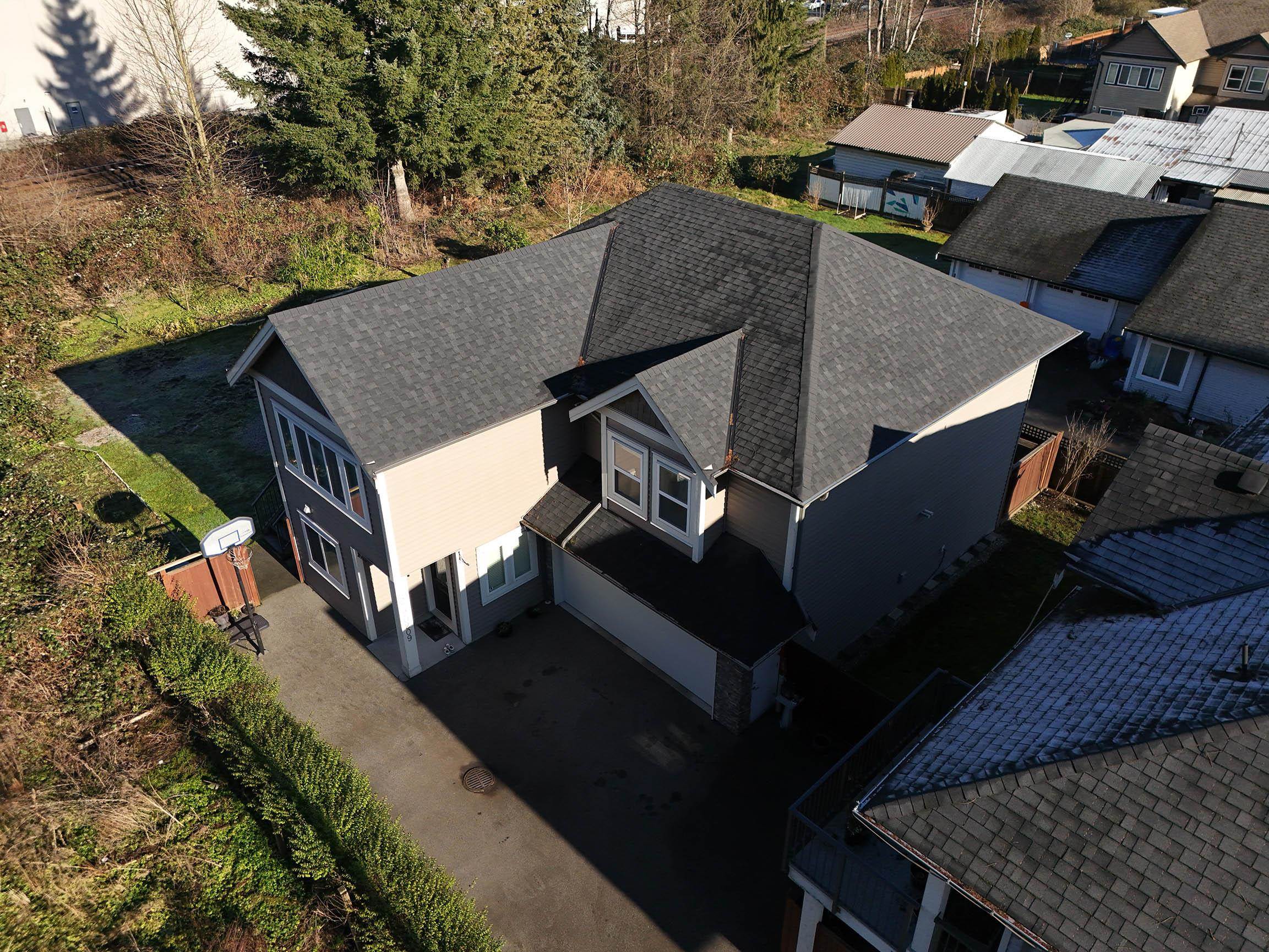 Additional image 4 of 2-20209 98a Street, Langley, BC, V1M 3E3