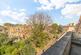 Additional image 3 of Dunlace Road, London, E5