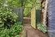 Additional image 32 of Forest View Road, Loughton, IG10