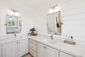 Additional image 51 of 40 Miwok Dr, Novato, CA, 94947