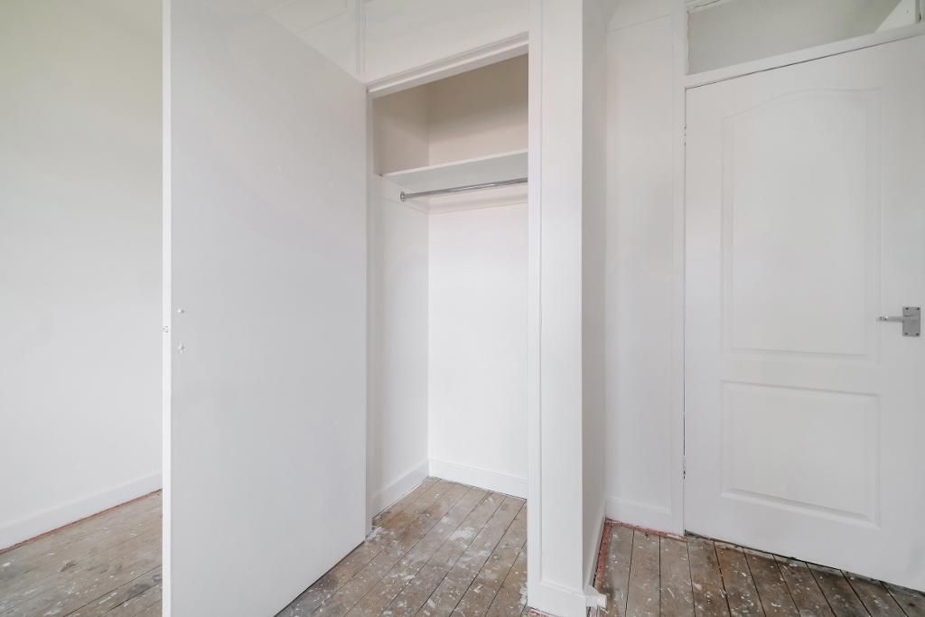 Additional image 14 of 2 bed flat for saleLamlash Place, Motherwell ML1