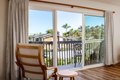 Additional image 20 of 2721 Camino Del Mar, Del Mar, CA, 92014