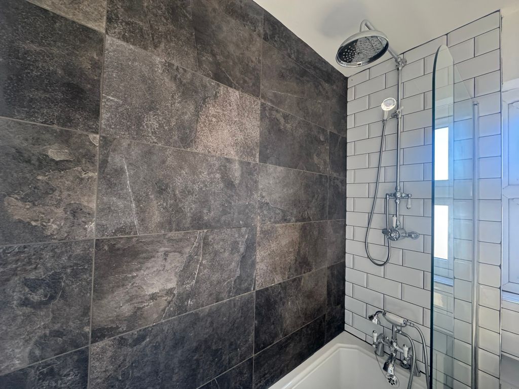 Additional image 6 of 1 bed flat for saleSaffron Road, Biggleswade SG18