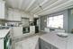 Additional image 30 of Tan Y Graig Road, Llysfaen, Colwyn Bay, Conwy, LL29