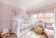 Additional image 13 of Brick Gardens, Ryarsh, West Malling, ME19