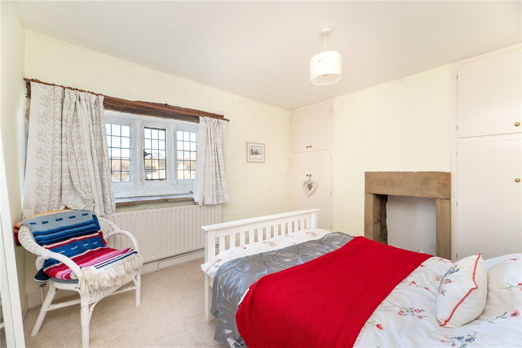 Additional image 22 of 3 bed semi-detached house for saleVictoria Street, Micklethwaite, Bingley, West Yorkshire BD16