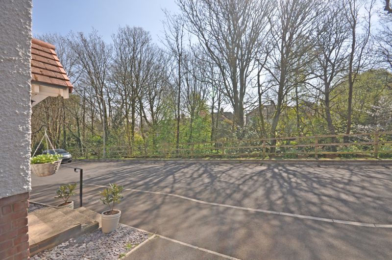 Additional image 23 of 4 bed detached house for saleBroadleaf Way, Newport NP20