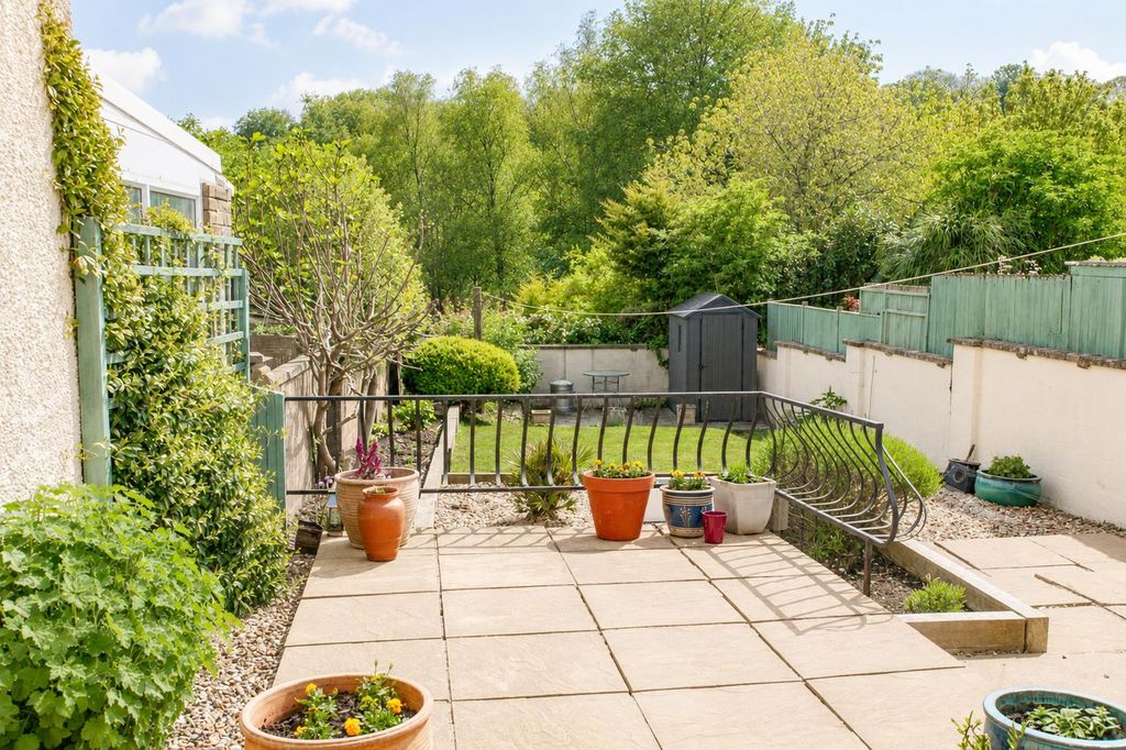 Additional image 18 of 3 bed terraced house for saleClay Lane, Beaminster DT8