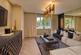 Additional image 4 of Plot 5, The Seacourt at Alexandra Wharf, Grimsby, Fishermans Wharf DN31