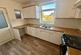 Additional image 10 of Quarry Road, Tupsley, Hereford