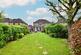 Highfield Road, Tring HP23 photo 4
