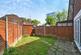 Additional image 16 of Dalewood Road, Birmingham, B37