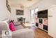 Additional image 11 of Tudor Road, Norwich NR13
