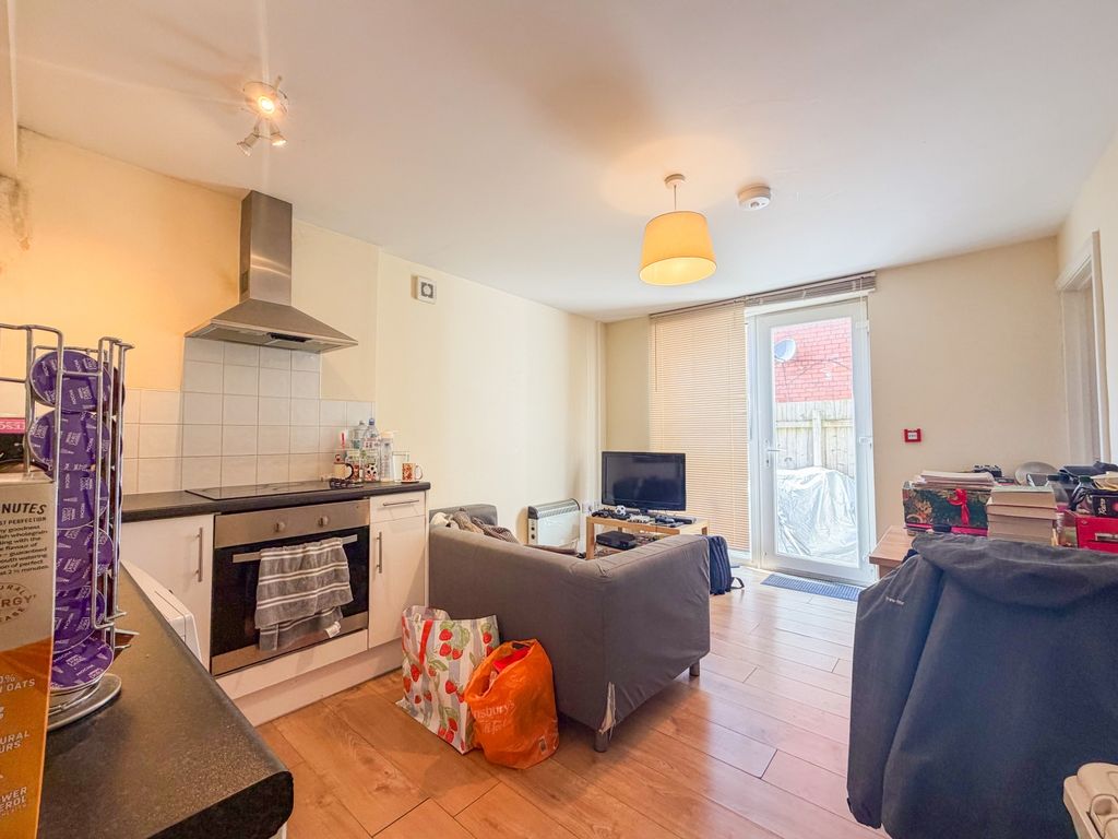 Additional image 6 of 9 bed block of flats for saleConnaught Road, Roath CF24