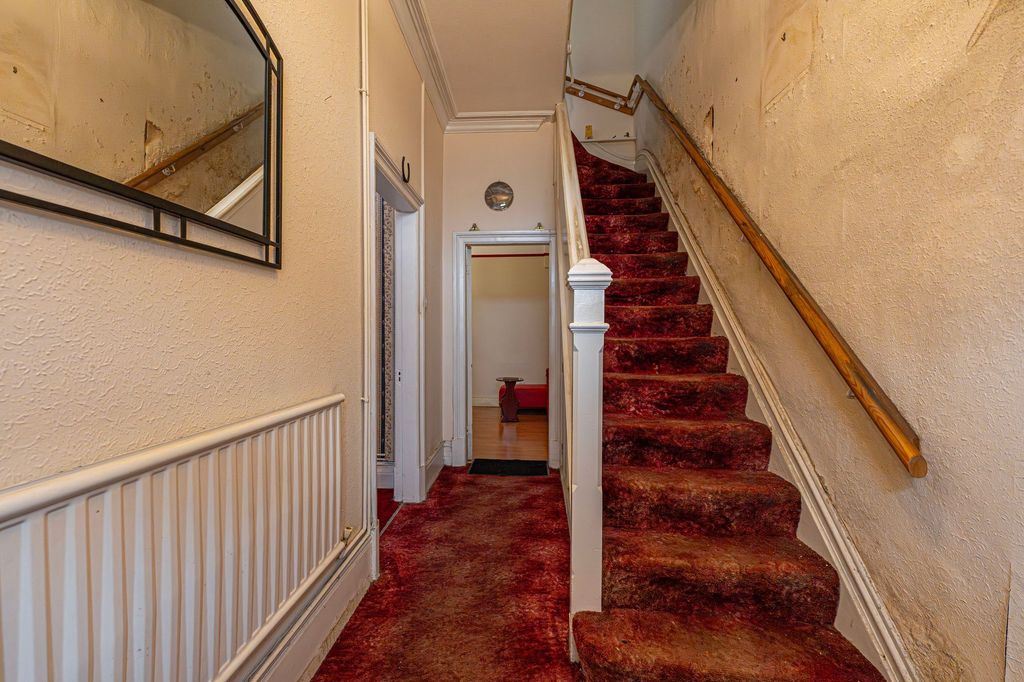 Additional image 13 of 3 bed terraced house for saleChepstow Road, Newport NP19