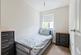 Additional image 10 of Merchant Way, Leeds
