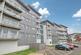 Green Lane, ., Gateshead, Tyne and Wear, NE10 0QX