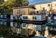 Additional image 8 of Swan Island,  Strawberry Vale, Twickenham TW1