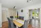 Additional image 11 of Capel Road, Enfield