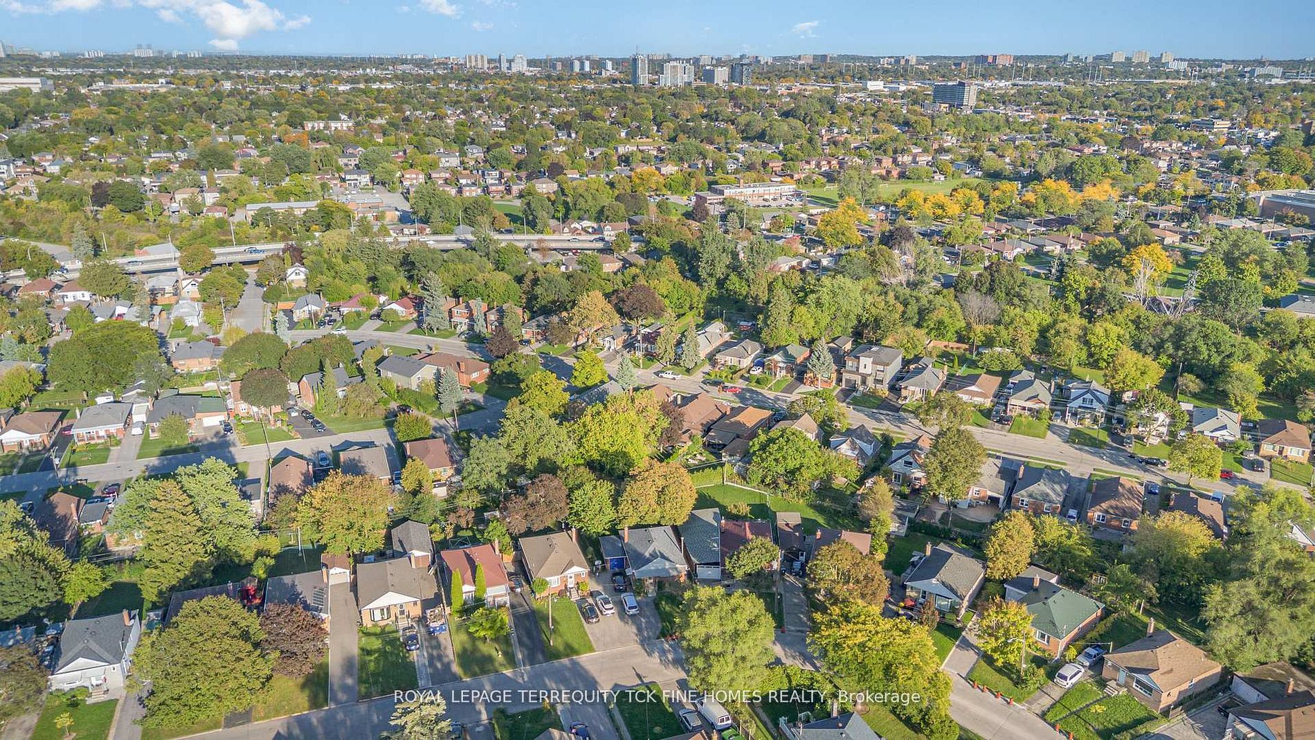 Additional image 5 of 28 Lynvalley Crescent, Toronto, ON, M1R 2V3